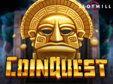 Jackpot casino slots free coins. Muharebeler dönemi.30